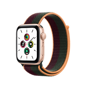 apple dan yeni yil hediyeleri apple tr