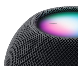 Buy HomePod mini - Apple (IN)