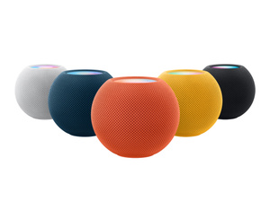 HomePod mini