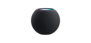 Apple HomePod mini