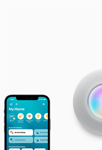 Buy Homepod Mini Apple In