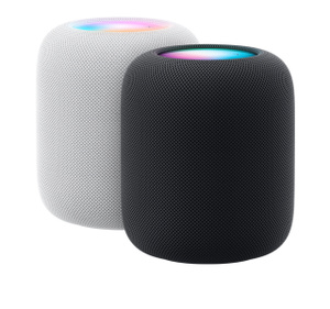 Buy HomePod - Apple (IN)