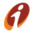 Icici bank logo
