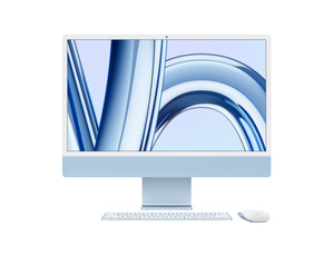 imac-24-no-id-blue-gallery-1? 