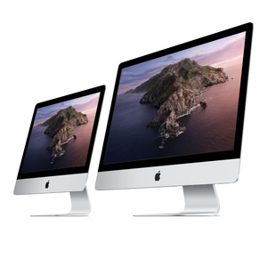 21 5 Zoll Imac Mit Retina 4k Display Apple De