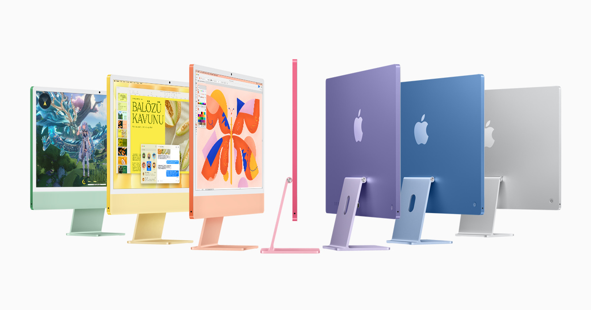 www.apple.com