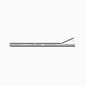 Smart Folio für 13