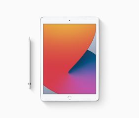 10 2 inc ipad wi fi cellular 128 gb altin rengi