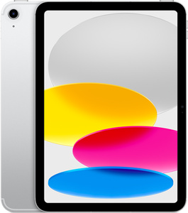 Buy iPad - Apple (IN)