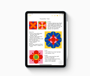 Buy Ipad Air Apple Uk