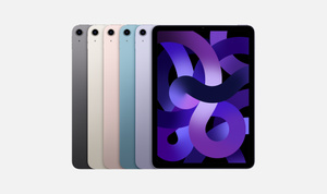 Acquista iPad Air - Apple (IT)