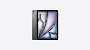 J*G様 iPad air 第4世代 64GB Wi-Fiセルラーモデル