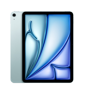 Buy iPad Air - Apple (IN)