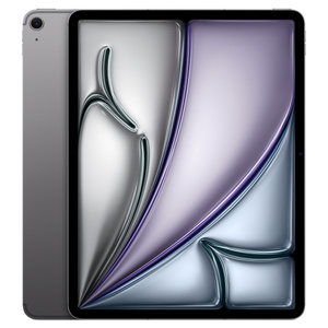 Buy iPad Air - Apple (IN)