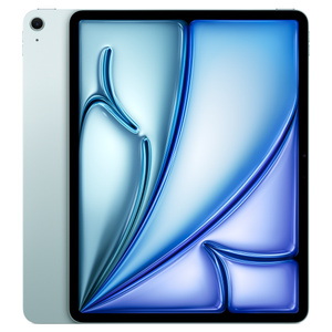 Buy iPad Air - Apple (IN)