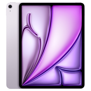 Apple iPad Air 第5世代 64gb Wi-Fi パープル m1（中古】iPad Air 第5 
