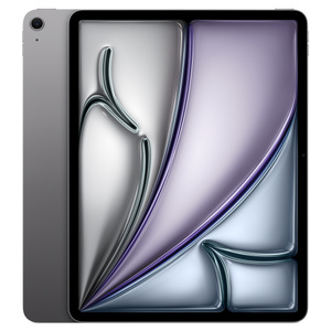ipad air3 64G 偏平 wifi