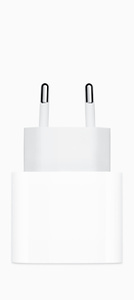 iPad Air 4 10.9'' Wi-Fi 256GB Green (MYG02)