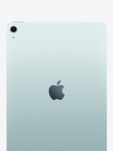 Buy iPad Air - Apple (UK)