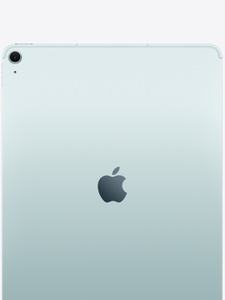 Buy iPad Air - Apple (IN)