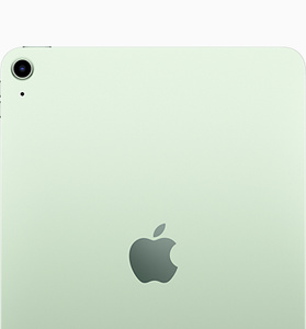 iPad Air 4 10.9'' Wi-Fi 256GB Green (MYG02)