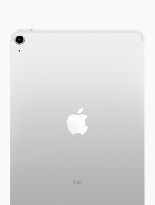 Ipad Air Kaufen Apple At