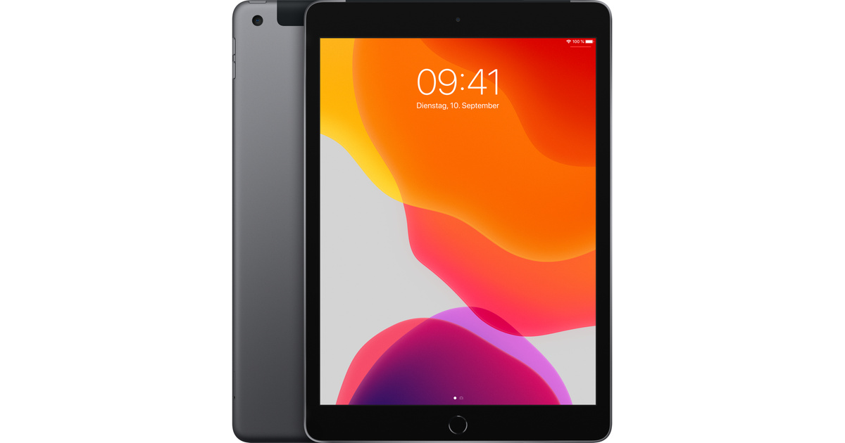 Ipad 32 Oder 128 Gb Ipad 32 Oder 128 Gb