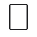 ipad-compatibility-ipad-air-fourth-202009