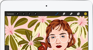 Б/У Apple iPad 10.2