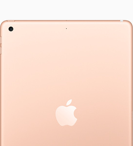 Apple iPad 10.2