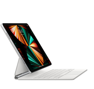 ipad-keyboard-magic-202104_GEO_DE?wid=560&hei=528&fmt=p-jpg&qlt=80&.v=1618203780000