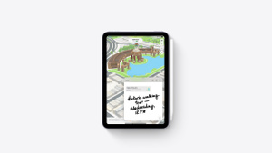 Buy iPad mini Wi‑Fi 64GB - Space Grey - Apple (CA)