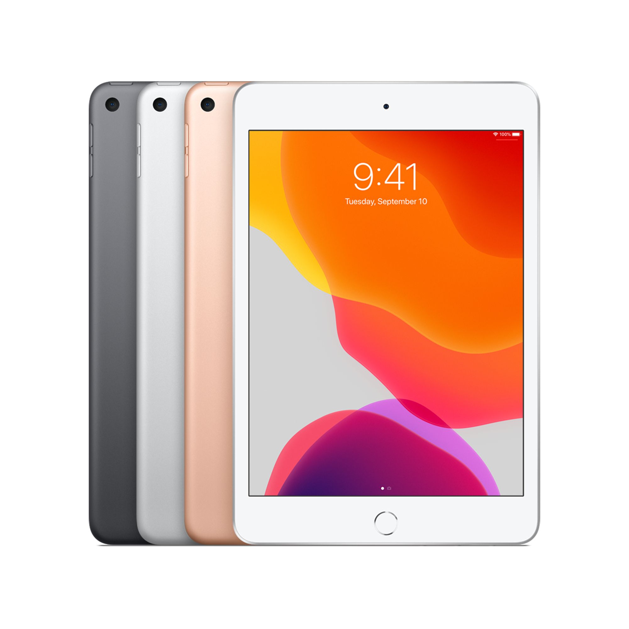 ipad mini kaufen bildung apple at