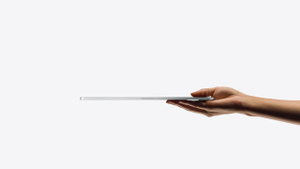 Buy iPad mini Wi‑Fi 64GB - Space Grey - Apple (CA)