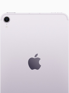 Buy iPad mini - Apple (IN)
