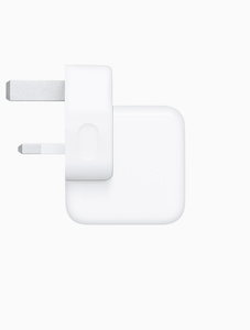 Buy Ipad Mini Apple Ae