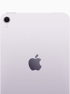 Buy iPad mini - Apple (IN)