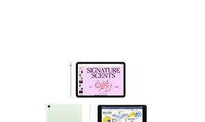 Buy Ipad Accessories Apple Uk