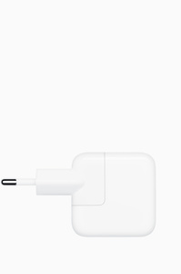 ipad-power-witb-201703_GEO_EMEA?wid=384&