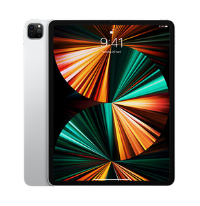 魅力的な iPad Pro 11インチ128GB 第2世代 Apple Pencilセット - Mac(Apple) - reachahand.org 魅力的な iPad Pro 11インチ128GB 第2世代 Apple Pencilセット - Mac(Apple) - reachahand.org