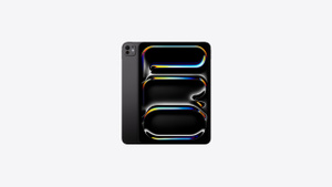 www.apple.com