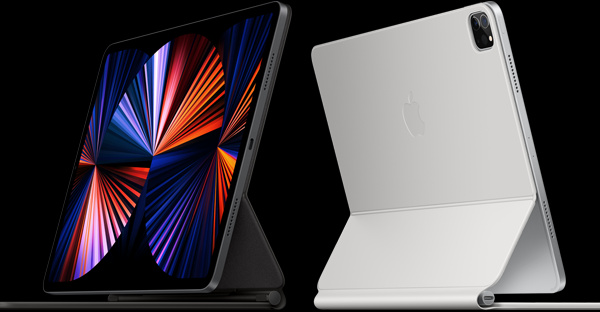 https www apple com tr edu shop buy ipad ipad pro