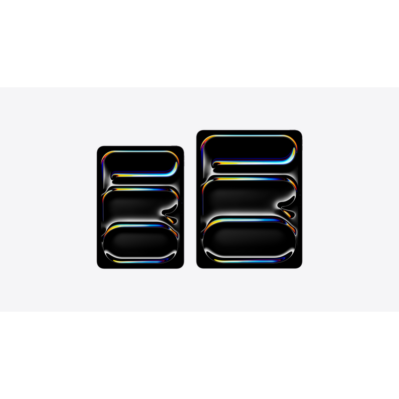 Apple Product