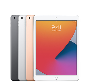 Bildungspreise Und Studentenrabatte Bildung Apple At