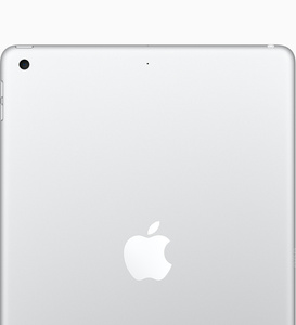 ipad-silver-wifi-witb-201909?wid=618&hei