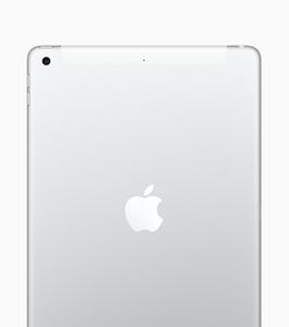 Buy iPad 10.2-inch - Apple (IN) Buy iPad 10.2-inch - Apple (IN)