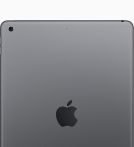 Apple iPad 10.2