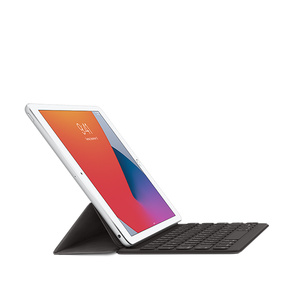 Select iPad Keyboards Education Apple (IE)