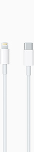 Apple iPad 10.2