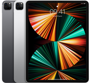 iPad Pro - prodotto Apple